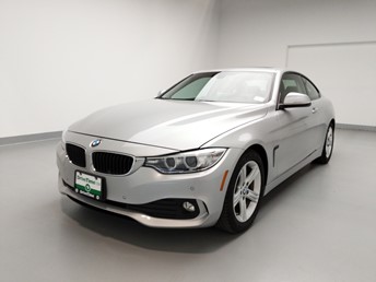 Cars For Sale Fresno Ca >> Used Cars For Sale In Fresno Ca Drivetime Cars For Sale Fresno Ca >> Used Cars For Sale In Fresno Ca Drivetime