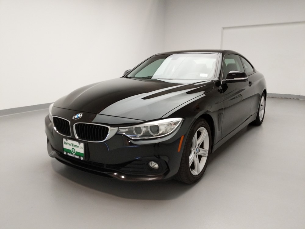 Used Car Dealerships Tallahassee >> Car Financing with Bad Credit in Bakersfield, CA | DriveTime Bakersfield Used Car Dealerships Tallahassee >> Car Financing with Bad Credit in Bakersfield, CA | DriveTime Bakersfield