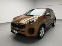 Fresno Used Car Dealerships | DriveTime Fresno 3109503