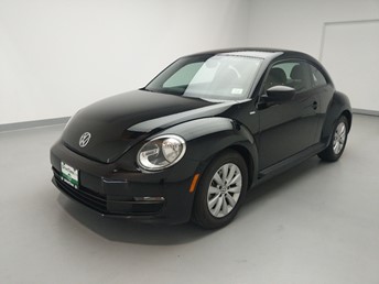 Van Nuys Volkswagen Beetles For Drivetime 2 Van Nuys Ca Used Volkswagen Beetles