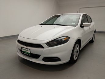 Van Nuys Dodge >> Van Nuys Dodge Darts For Sale Drivetime Van Nuys Dodge >> Van Nuys Dodge Darts For Sale Drivetime