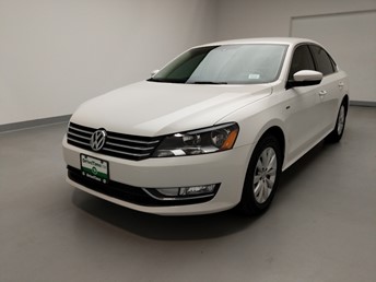 Vw Las Vegas >> 20 Used Volkswagen Passats For Sale In Las Vegas Drivetime Las Vegas Vw Las Vegas >> 20 Used Volkswagen Passats For Sale In Las Vegas Drivetime Las Vegas