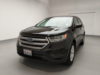West Covina Ford >> West Covina Ford Edges For Sale Drivetime West Covina Ford >> West Covina Ford Edges For Sale Drivetime