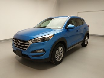 Tucson Used Cars >> Used Hyundai Tucson For Sale Drivetime Tucson Used Cars >> Used Hyundai Tucson For Sale Drivetime