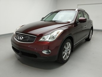 Infinity For Sale >> Used Infiniti For Sale Drivetime Infinity For Sale >> Used Infiniti For Sale Drivetime