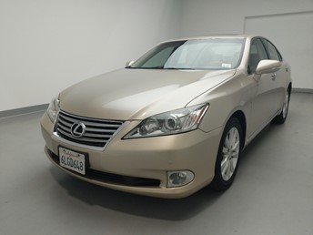 Lexus Van Nuys >> Van Nuys Lexus Es 350s For Sale Drivetime Lexus Van Nuys >> Van Nuys Lexus Es 350s For Sale Drivetime