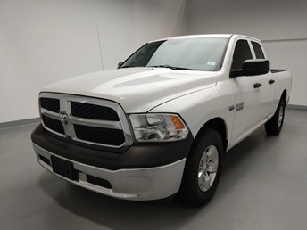 Used Dodge Ram 1500 For Sale >> Used Dodge Ram For Sale Drivetime Used Dodge Ram 1500 For Sale >> Used Dodge Ram For Sale Drivetime