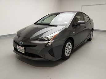 Used Toyota Prius Near Me >> Used Toyota Prius For Sale Drivetime Used Toyota Prius Near Me >> Used Toyota Prius For Sale Drivetime