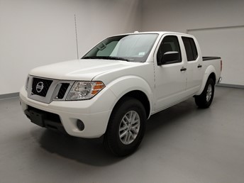 Cars For Sale In Bakersfield Ca Under 1000 >> Used Cars For Sale In Bakersfield Ca Drivetime Cars For Sale In Bakersfield Ca Under 1000 >> Used Cars For Sale In Bakersfield Ca Drivetime
