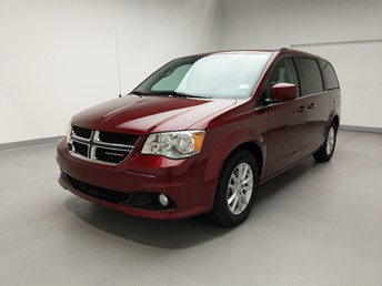 Used Dodge Caravan >> Used Dodge Grand Caravan For Sale Drivetime Used Dodge Caravan >> Used Dodge Grand Caravan For Sale Drivetime