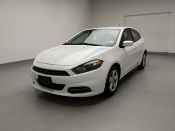 Used Dodge Dart >> Used Dodge Dart For Sale Drivetime Used Dodge Dart >> Used Dodge Dart For Sale Drivetime