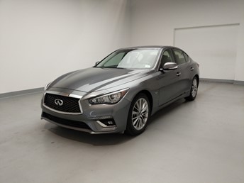 Cars For Sale In Bakersfield Ca Under 1000 >> Used Cars For Sale In Bakersfield Ca Drivetime Cars For Sale In Bakersfield Ca Under 1000 >> Used Cars For Sale In Bakersfield Ca Drivetime