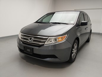 Used Honda Odyssey Near Me >> Used Honda Odyssey For Sale Drivetime Used Honda Odyssey Near Me >> Used Honda Odyssey For Sale Drivetime