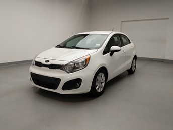 Kia West Covina >> West Covina Kia Rios For Sale Drivetime Kia West Covina >> West Covina Kia Rios For Sale Drivetime
