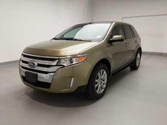 West Covina Ford >> West Covina Ford Edges For Sale Drivetime West Covina Ford >> West Covina Ford Edges For Sale Drivetime