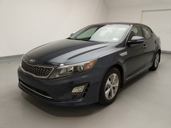 Kia West Covina >> West Covina Kia Optimas For Sale Drivetime Kia West Covina >> West Covina Kia Optimas For Sale Drivetime