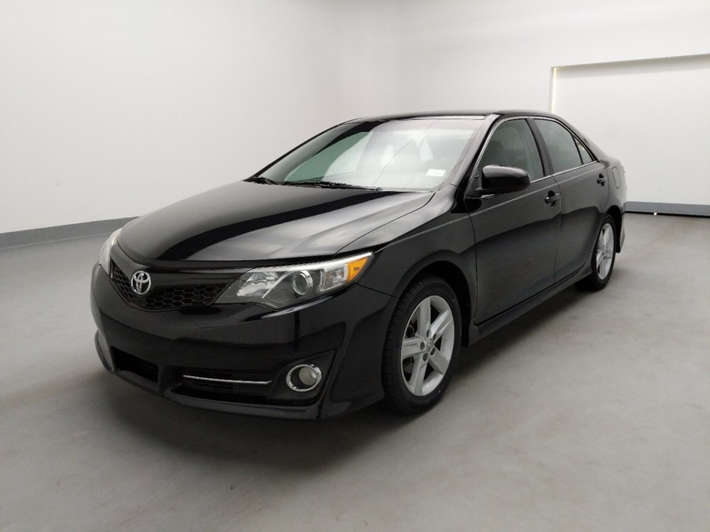 Drivetime Payment Center >> 2014 Toyota Camry SE Sport for sale in Macon | 1030202179 | DriveTime Drivetime Payment Center >> 2014 Toyota Camry SE Sport for sale in Macon | 1030202179 | DriveTime
