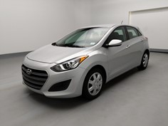 Used Car Dealer In Marietta Ga 30060 Drivetime