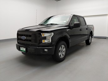 Myrtle Beach Ford >> Ford F Series For Sale In Myrtle Beach Drivetime Myrtle Beach Ford >> Ford F Series For Sale In Myrtle Beach Drivetime
