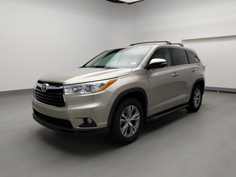 Toyota Of Union City >> Used Toyota Vehicles In Union City Drivetime Toyota Of Union City >> Used Toyota Vehicles In Union City Drivetime