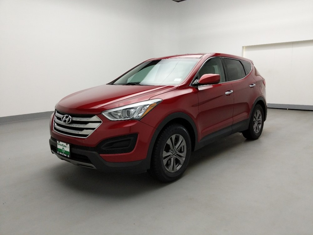 128 Used Cars For Sale in Columbus Ga DriveTime Columbus Ga
