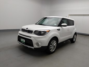 Kia Of Union City >> Union City Kia Souls For Sale Drivetime Kia Of Union City >> Union City Kia Souls For Sale Drivetime