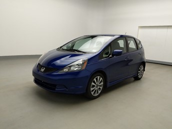 Honda Of Conyers >> Used Honda Vehicles In Conyers Drivetime Honda Of Conyers >> Used Honda Vehicles In Conyers Drivetime