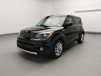 Kia Of Duluth >> Used Kia Vehicles In Duluth Drivetime Kia Of Duluth >> Used Kia Vehicles In Duluth Drivetime
