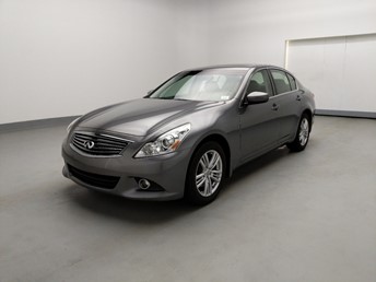Used Infiniti G37 >> 2 Used Infiniti G37s For Sale In Atlanta Drivetime Atlanta Used Infiniti G37 >> 2 Used Infiniti G37s For Sale In Atlanta Drivetime Atlanta