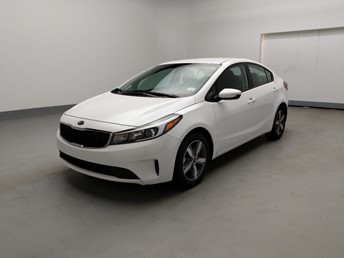 Kia Columbus Ga >> 101 Used Kia Fortes For Sale In Columbus Ga Drivetime Columbus Ga Kia Columbus Ga >> 101 Used Kia Fortes For Sale In Columbus Ga Drivetime Columbus Ga