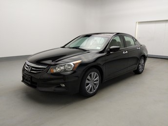 Honda Of Conyers >> Conyers Honda Accords For Sale Drivetime Honda Of Conyers >> Conyers Honda Accords For Sale Drivetime