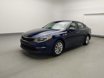 Kia Of Duluth >> Duluth Kia Optimas For Sale Drivetime Kia Of Duluth >> Duluth Kia Optimas For Sale Drivetime