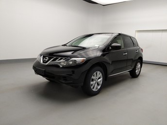 Union City Nissan >> Union City Nissan Muranos For Sale Drivetime Union City Nissan >> Union City Nissan Muranos For Sale Drivetime