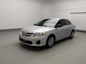 Used Toyota Corolla For Sale >> Used Toyota Corolla For Sale Drivetime Used Toyota Corolla For Sale >> Used Toyota Corolla For Sale Drivetime