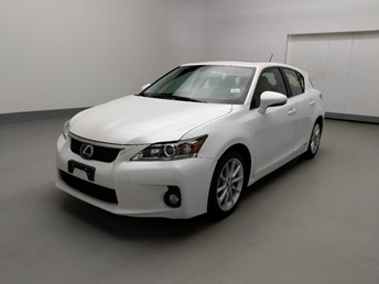 Lexus Cars For Sale >> Used Lexus For Sale Drivetime Lexus Cars For Sale >> Used Lexus For Sale Drivetime