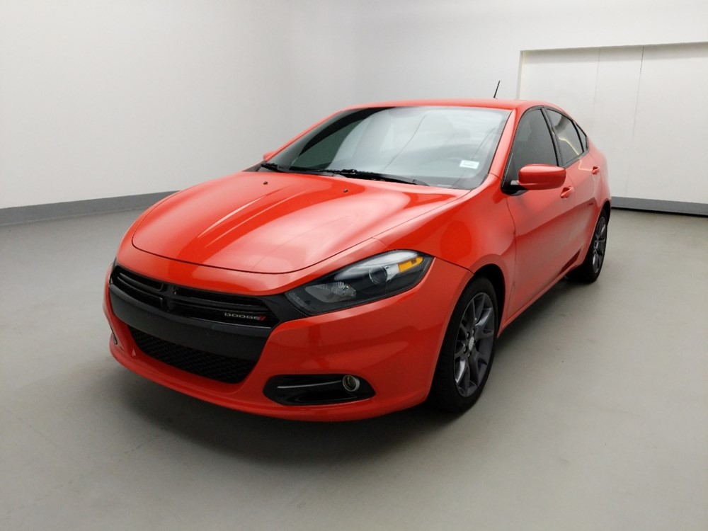 BMW Dealerships In Georgia >> Columbus Ga "Buy Here Pay Here" Dealerships | DriveTime Columbus Ga BMW Dealerships In Georgia >> Columbus Ga "Buy Here Pay Here" Dealerships | DriveTime Columbus Ga