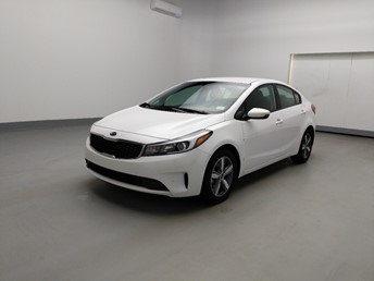 Kia Of Union City >> Union City Kia Fortes For Sale Drivetime Kia Of Union City >> Union City Kia Fortes For Sale Drivetime