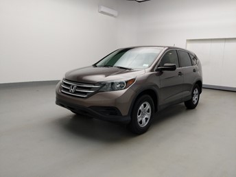 Honda Of Conyers >> Conyers Honda Cr Vs For Sale Drivetime Honda Of Conyers >> Conyers Honda Cr Vs For Sale Drivetime