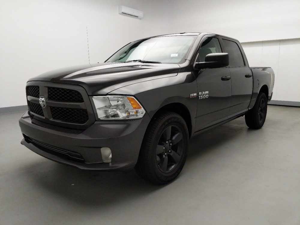 Buy Here Pay Here Marietta Ga >> Atlanta "Buy Here Pay Here" Dealerships | DriveTime Atlanta Buy Here Pay Here Marietta Ga >> Atlanta "Buy Here Pay Here" Dealerships | DriveTime Atlanta