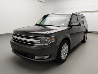 Riverside Ford Macon >> Shop Our Macon Dealership Inventory Drivetime Riverside Ford Macon >> Shop Our Macon Dealership Inventory Drivetime