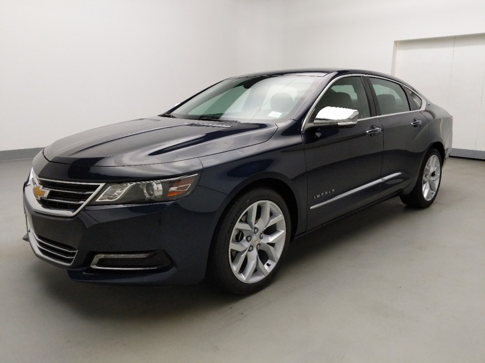 Used Car Dealerships Tallahassee >> Macon Bad Credit Car Dealer - Smaller Payments | DriveTime Macon Used Car Dealerships Tallahassee >> Macon Bad Credit Car Dealer - Smaller Payments | DriveTime Macon