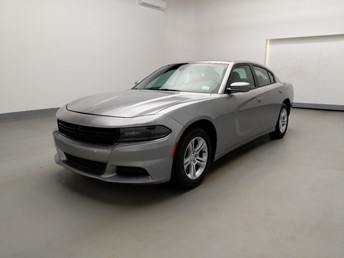 Green Cab Athens Ohio >> Used Cars For Sale In Athens Ga Drivetime Green Cab Athens Ohio >> Used Cars For Sale In Athens Ga Drivetime
