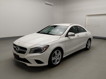 Used Cars For Sale Augusta Ga >> Used Cars For Sale In Augusta Ga Drivetime Used Cars For Sale Augusta Ga >> Used Cars For Sale In Augusta Ga Drivetime