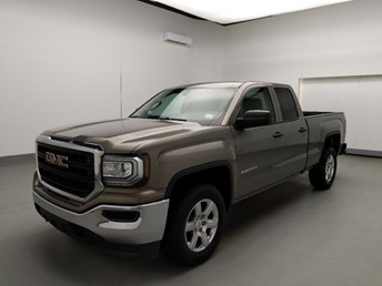 Cars For Sale Chattanooga >> Used Cars For Sale In Chattanooga Tn Drivetime Cars For Sale Chattanooga >> Used Cars For Sale In Chattanooga Tn Drivetime