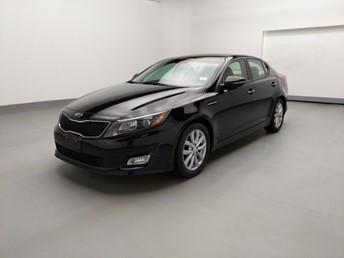 Kia Of Union City >> Union City Kia Optimas For Sale Drivetime Kia Of Union City >> Union City Kia Optimas For Sale Drivetime