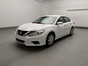 Nissan Of Union City >> Used Nissan Vehicles In Union City Drivetime Nissan Of Union City >> Used Nissan Vehicles In Union City Drivetime