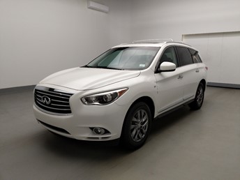 Used Car Dealerships Huntsville Al >> Used Cars For Sale In Huntsville Al Drivetime Used Car Dealerships Huntsville Al >> Used Cars For Sale In Huntsville Al Drivetime