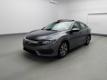Honda Of Conyers >> Used Honda Vehicles In Conyers Drivetime Honda Of Conyers >> Used Honda Vehicles In Conyers Drivetime