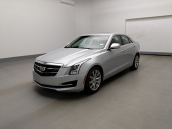 Used Cars For Sale Augusta Ga >> Used Cars For Sale In Augusta Ga Drivetime Used Cars For Sale Augusta Ga >> Used Cars For Sale In Augusta Ga Drivetime