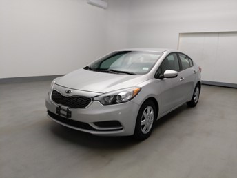 Kia Of Union City >> Union City Kia Fortes For Sale Drivetime Kia Of Union City >> Union City Kia Fortes For Sale Drivetime